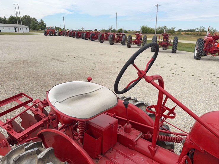 farmall-cub-image-32