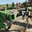 john-deere-512-disk-ripper-image-20