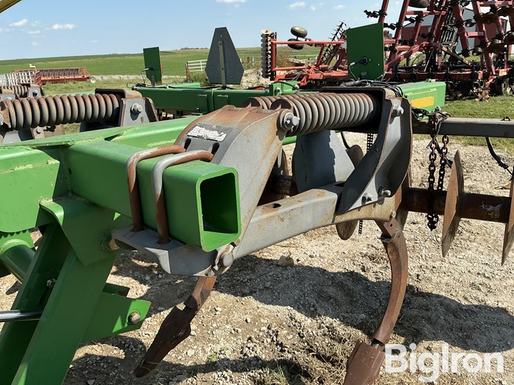 john-deere-512-disk-ripper-image-20