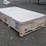 sdlanch-20'-x-30'-steel-carport-image-2