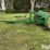 john-deere-534-10'-dozer-blade-image-4