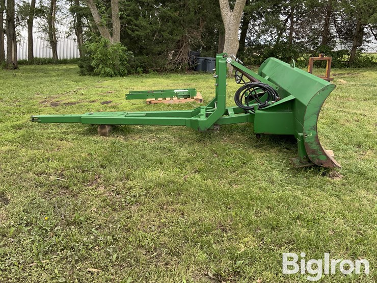 john-deere-534-10'-dozer-blade-image-4