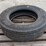 aufine-255/70r22.5-tire-image-2