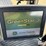 john-deere-greenstar-3-2630-display-image-9