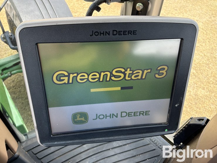 john-deere-greenstar-3-2630-display-image-9