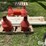 drain-inlets,-grain-aerators/dryers-&-auger-points-image-8