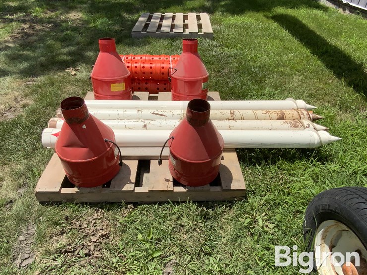 drain-inlets,-grain-aerators/dryers-&-auger-points-image-8