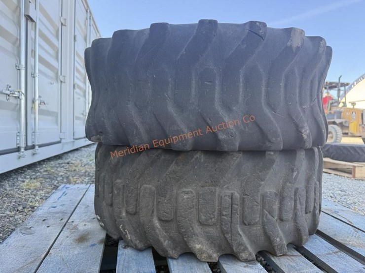 2--12-16.5-tires-image-4