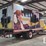 2010-international-durastar-4300-image-3