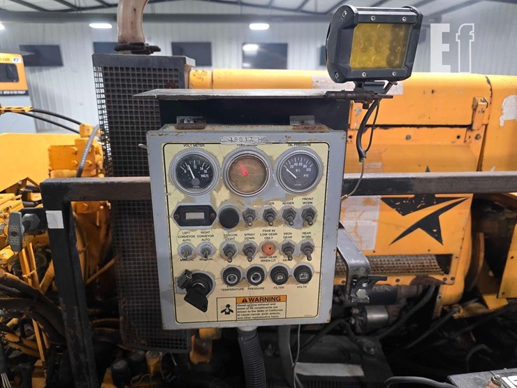 leeboy-l8500t-image-11