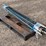 ~25--5'-steel-t-posts-image-4
