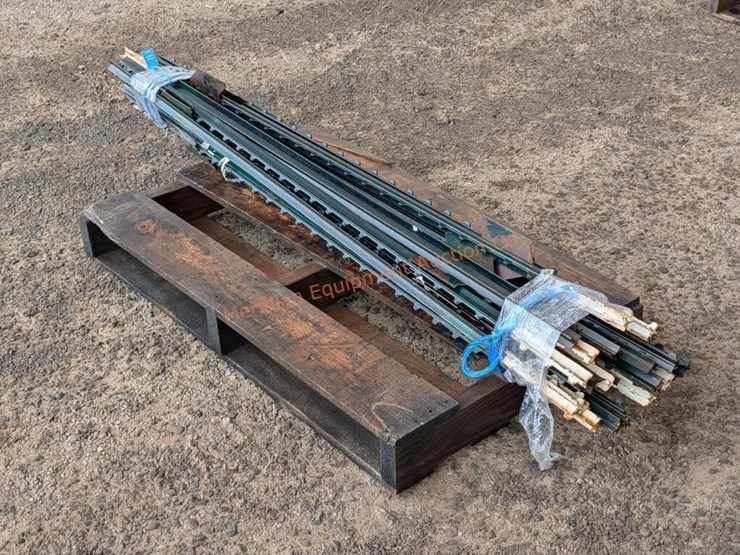 ~25--5'-steel-t-posts-image-4