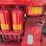 farmall-md-image-39