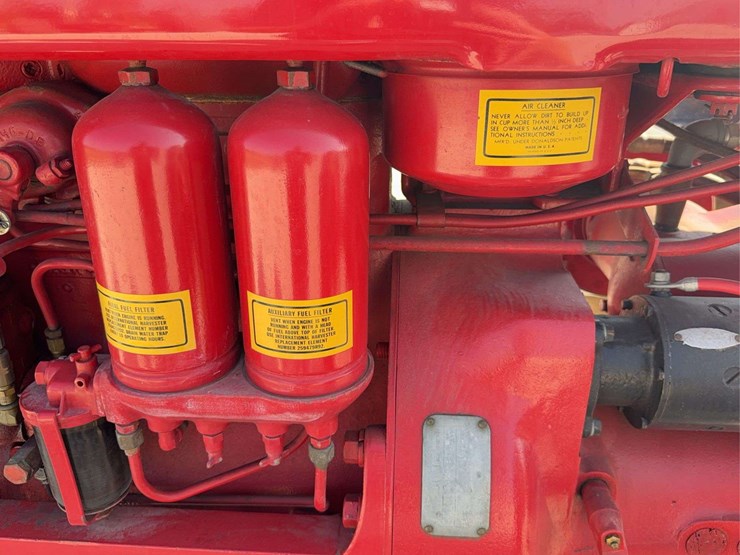 farmall-md-image-39