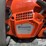 husqvarna-135-mark-ii-16”-gas-chainsaw-image-16