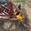 new-holland-456-image-4