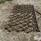 4’-x-8’-drag-harrow-image-4