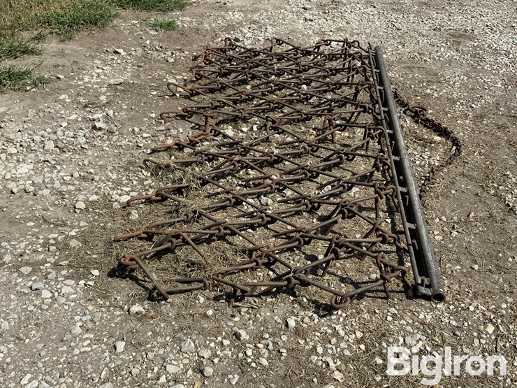 4’-x-8’-drag-harrow-image-4