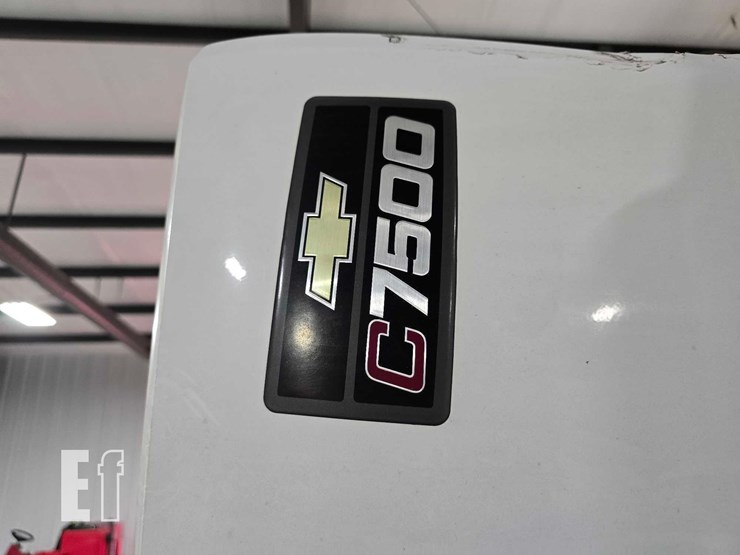 2006-chevrolet-kodiak-c7500-image-31