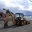 2008-caterpillar-420e-loader-backhoe-image-3