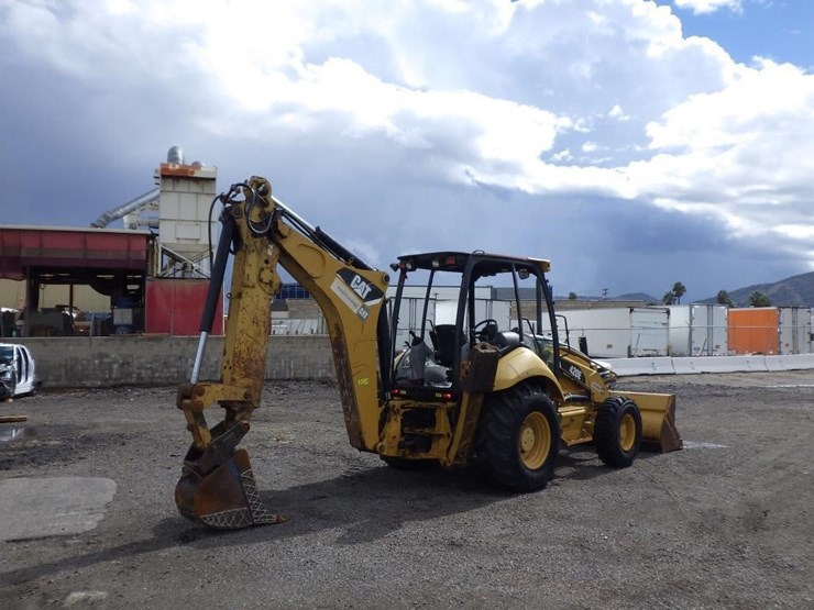 2008-caterpillar-420e-loader-backhoe-image-3