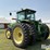 2008-john-deere-8330-mfwd-tractor-image-7