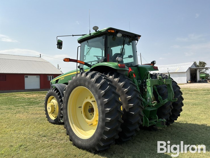 2008-john-deere-8330-mfwd-tractor-image-7