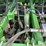 1997-john-deere-750-15'-no-till-drill-image-19