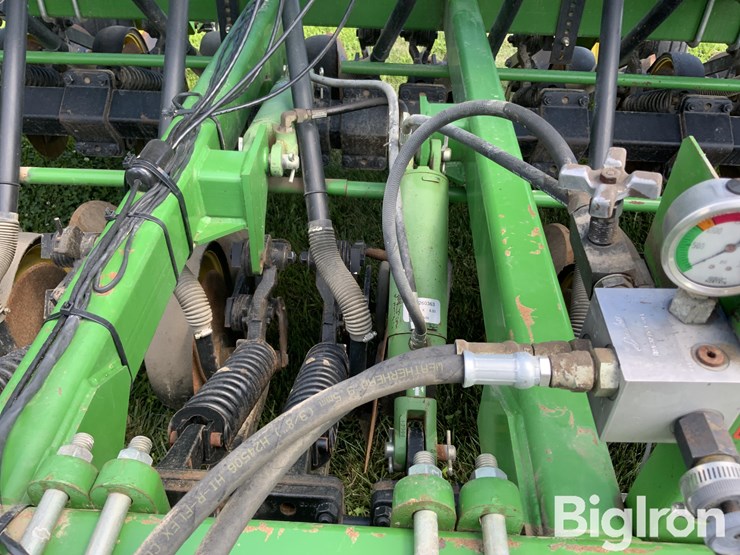 1997-john-deere-750-15'-no-till-drill-image-19