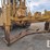 1979-caterpillar-d8k-image-15