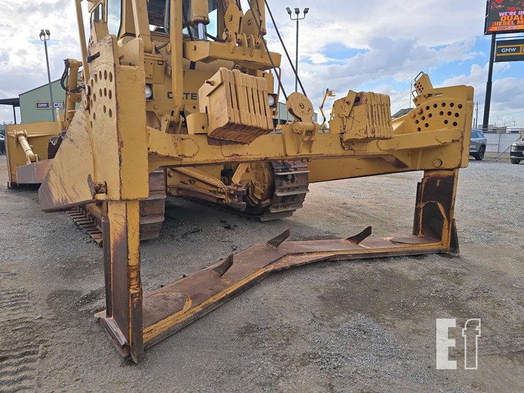 1979-caterpillar-d8k-image-15