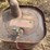 farmall-fuel-tank-image-7