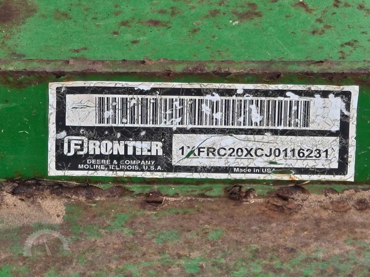 frontier-rc2060-image-7
