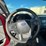 #1525-•-2021-ford-f-250-xl-pickup-truck-(has-wi-title)-image-19