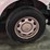 2014-ford-f150-xl-image-17