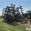 2008-salford-570-rts-vertical-tillage-tool-image-3