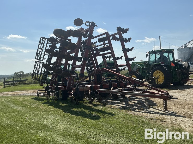 2008-salford-570-rts-vertical-tillage-tool-image-3