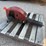 #1513-•-2016-chicago-30-lb.-pneumatic-breaker-image-2