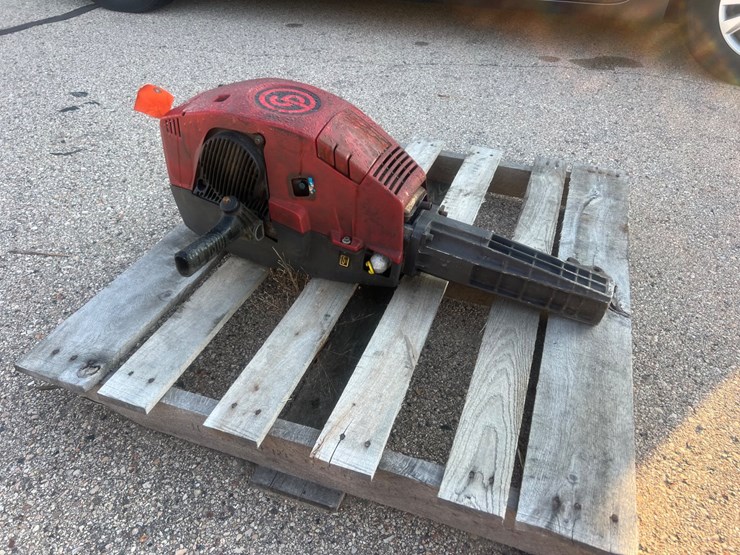 #1513-•-2016-chicago-30-lb.-pneumatic-breaker-image-2