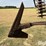 2013-orthman-910479-42'-fallowmaster-image-17