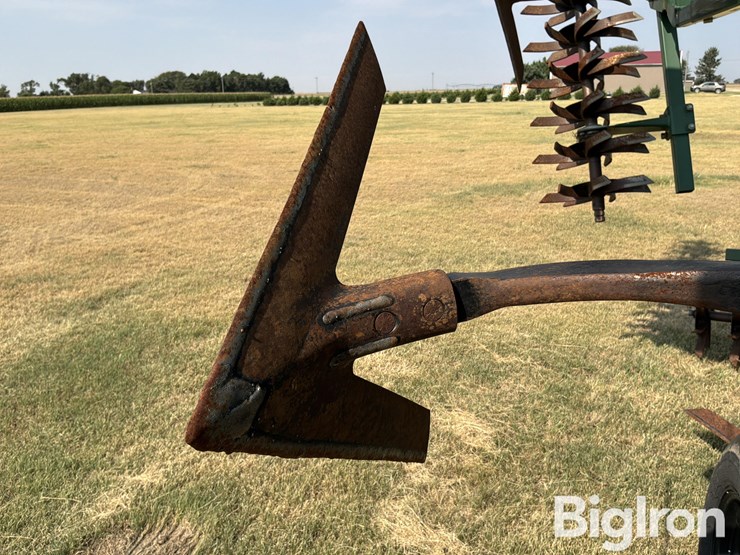 2013-orthman-910479-42'-fallowmaster-image-17