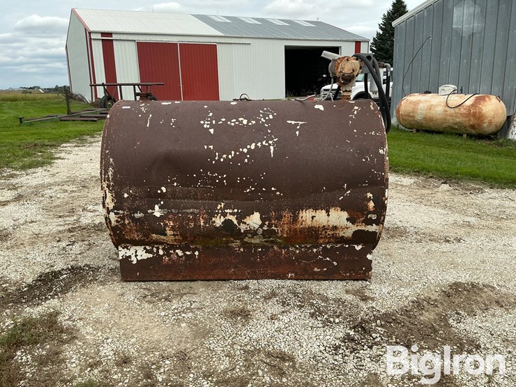 500-gal-fuel-barrel-image-4