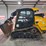 2020-jcb-300t-image-5