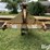big-ox-3-pt-9'-hd-rear-blade-image-9