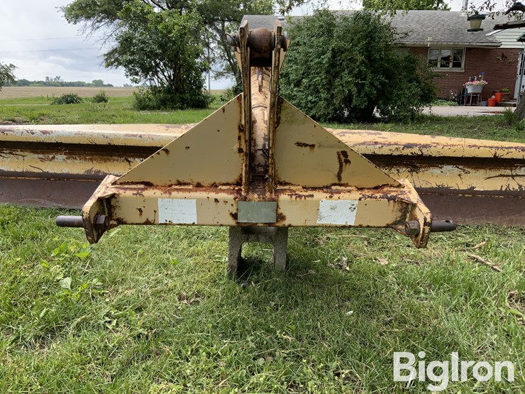 big-ox-3-pt-9'-hd-rear-blade-image-9