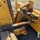 2020-caterpillar-d1-image-37