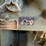 #46813-•-gm-army-truck-nloapkc52500522-inv#46813-image-100
