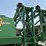 2005-great-plains-3s-4000hd-4810-double-disc-drill-image-13