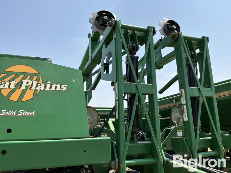 2005-great-plains-3s-4000hd-4810-double-disc-drill-image-13