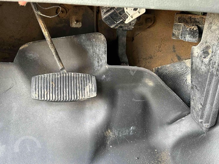 2012-ford-f350-image-11